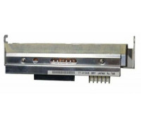 Печатающая термоголовка 300 dpi для принтера этикеток Printronix T6000e