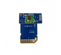 Модуль Wi-Fi 802.11 b/g/n для принтеров этикеток АТОЛ TT43/TT44