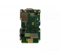 Материнская плата для терминала сбора данных АТОЛ Smart.Prime R6810502072LA (3/32GB)