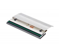 Термоголовка для Bixolon XT5-43