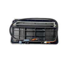 Модуль резака для TSC TX210/TX310/TX610