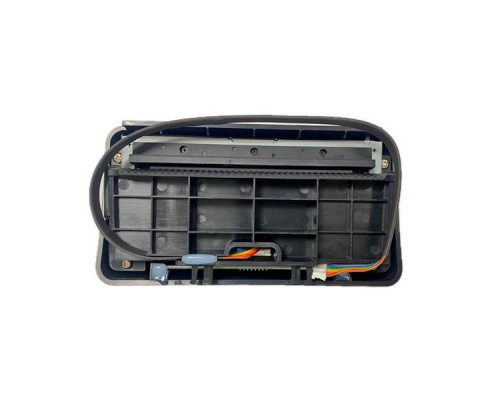 Модуль резака для TSC TX210/TX310/TX610