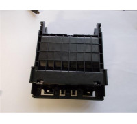 Каркас верхней крышки FRAME TOP (LK-T12) (230201F), арт. THM07-00MD-005X