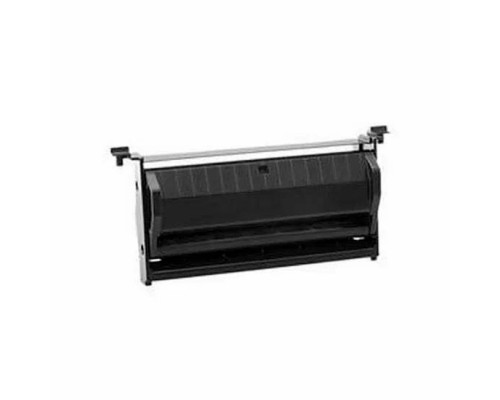 Модуль отделителя этикетки TSC для принтеров TX210/TX310/TX610, арт. PEL-TX210-0001
