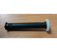 Валик протяжки Godex EZ-DT2, арт. 021DT2002-000