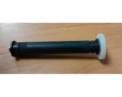 Валик протяжки Godex EZ-DT2, арт. 021DT2002-000