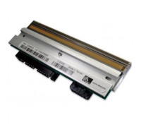 Honeywell PC42D (203dpi), арт. 50131325-001FRE печатающая термоголовка