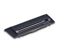 Отрезчик для TSC TTP-268M/TTP-366M