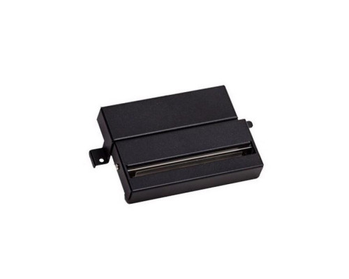 Отрезчик для TSC TTP-286MT/TTP-384MT