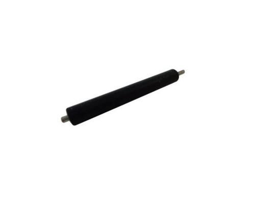 Вал протяжки этикетки для TSC MH240