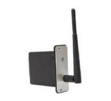 Модуль WIFI+BT для TSC TX210, арт. WF-TX210-2001