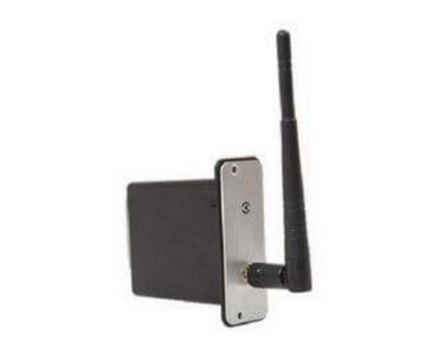 Модуль WIFI+BT для TSC TX210, арт. WF-TX210-2001