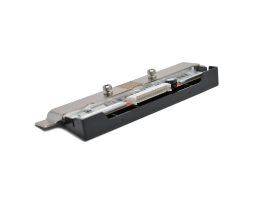Термоголовка 203dpi для TSC TTP-247