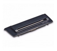 Отделитель этикеток для TSC TA200/TA300