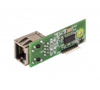 Модуль Ethernet для Argox D2-250