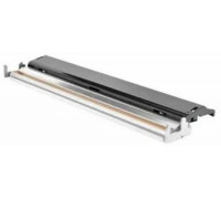 Термоголовка 203dpi для принтера BSmart BS350