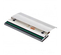 Термоголовка 203dpi для TSC ME240, арт. 98-0420005-00LF