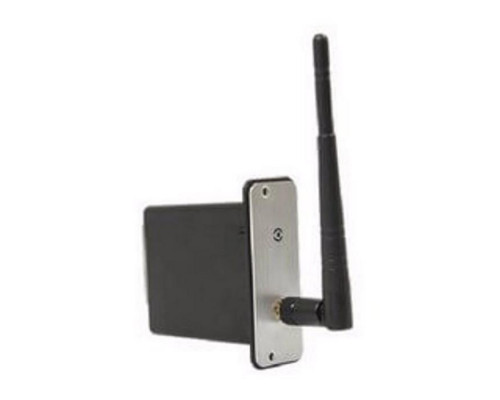 Модуль WiFi a/b/g/n/ac + BT 4.2 для TSC MH241MH261/MX241