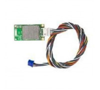 Модуль Bluetooth 4.2 для принтеров серии MB240/ML240P
