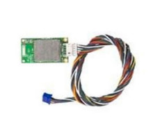 Модуль Bluetooth 4.2 для принтеров серии MB240/ML240P