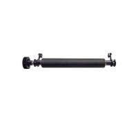 Вал протяжки этикет-ленты для TSC ML240/MB240
