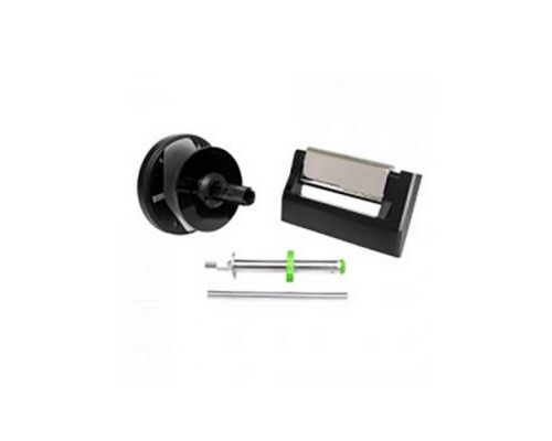 Внутренний смотчик для TSC MX241P