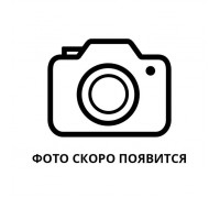 Автоотрезчик для IDPRT iX4L, арт. iX4L-CUT-G