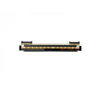 Термоголовка 203dpi для Zebra ZD220/ZD230/ZD888 DT