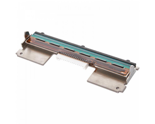 Термоголовка 300dpi для iDPRT iT4S