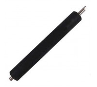 Вал протяжки этикет-ленты для TSC TTP-225, арт. 98-0400013-00LF