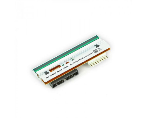 Термоголовка 203dpi для Zebra RW220