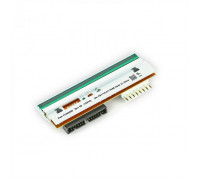 Термоголовка 203dpi для Zebra RW420