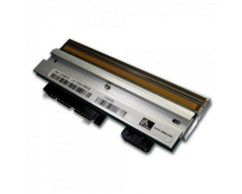 Термоголовка 203dpi для Zebra ZD420t/ZD620t