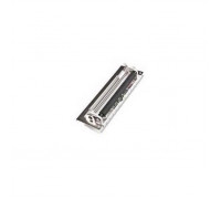 Отделитель этикеток для TSC TDP-225/TDP-225W