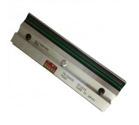 Термоголовка Argox OS-2140D-SB/OS-2140-SB