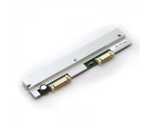 Термоголовка 300dpi для Datamax M-4306