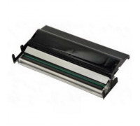 Термоголовка 203dpi для TSC Alpha-3R, арт. 98-0480007-10LF