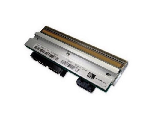 Термоголовка 300dpi для TSC TTP-384M