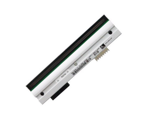 Термоголовка 203dpi для TSC Alpha-2R, арт. 98-0620005-00LF