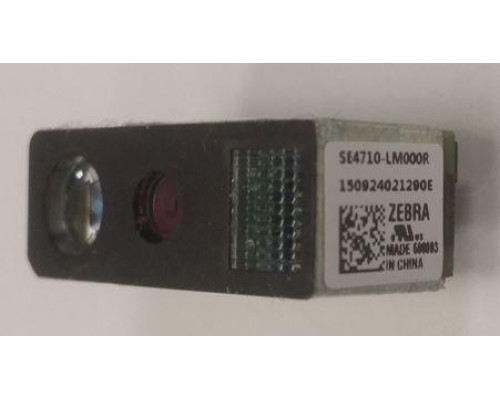 ОМБ 2D для Атол Smart.Droid/Smart.Lite (SE4710), арт. 39789