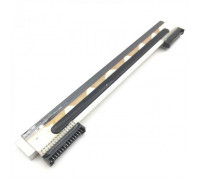 Термоголовка 203dpi для Zebra 170Xi4