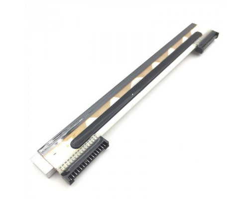 Термоголовка 300dpi для Zebra Z4MPlus, Z4M, Z4000