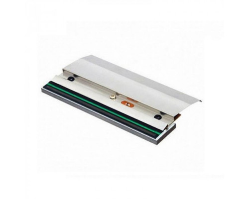 Термоголовка 300dpi для TSC TTP-343 Plus/TTP-345