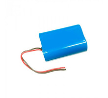 Аккумулятор для Атол 11Ф 1600mAh 7.4V