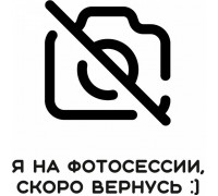 Колесо зубчатое SM551.00.002 для Штрих-М-ФР-К