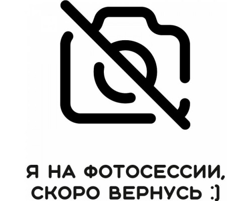 Материнская плата J1900 для Datavan Bravo Plus