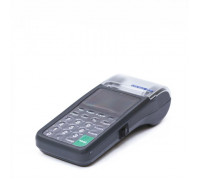 Кассовый аппарат Пионер-114Ф (WiFi/3G, без ФН)