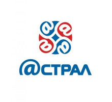 Ключ ОФД Астрал 15 мес