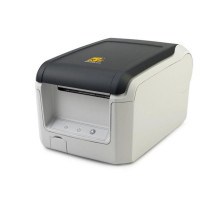Фискальный регистратор РР-01Ф (USB/RS-232/Ethernet, Светлый, без кабеля RS, без ФН)