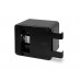 Фискальный регистратор АТОЛ 55 v2 Ф (USB/RS-232/Ethernet, без ФН)